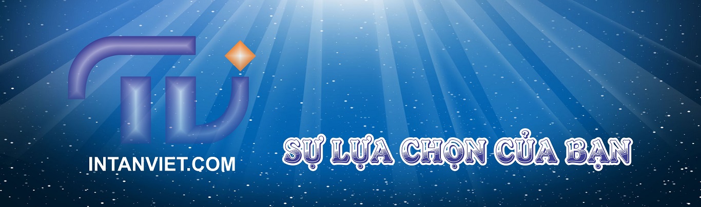 https://www.quangcaobienhieu.vn/admin/http://intanviet.com/