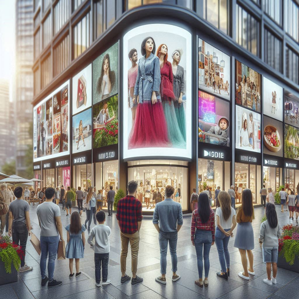 Nhận Làm biển quảng cáo tại Hoàng Quốc Việt, Trần Cung, Hoàng Hoa Thám