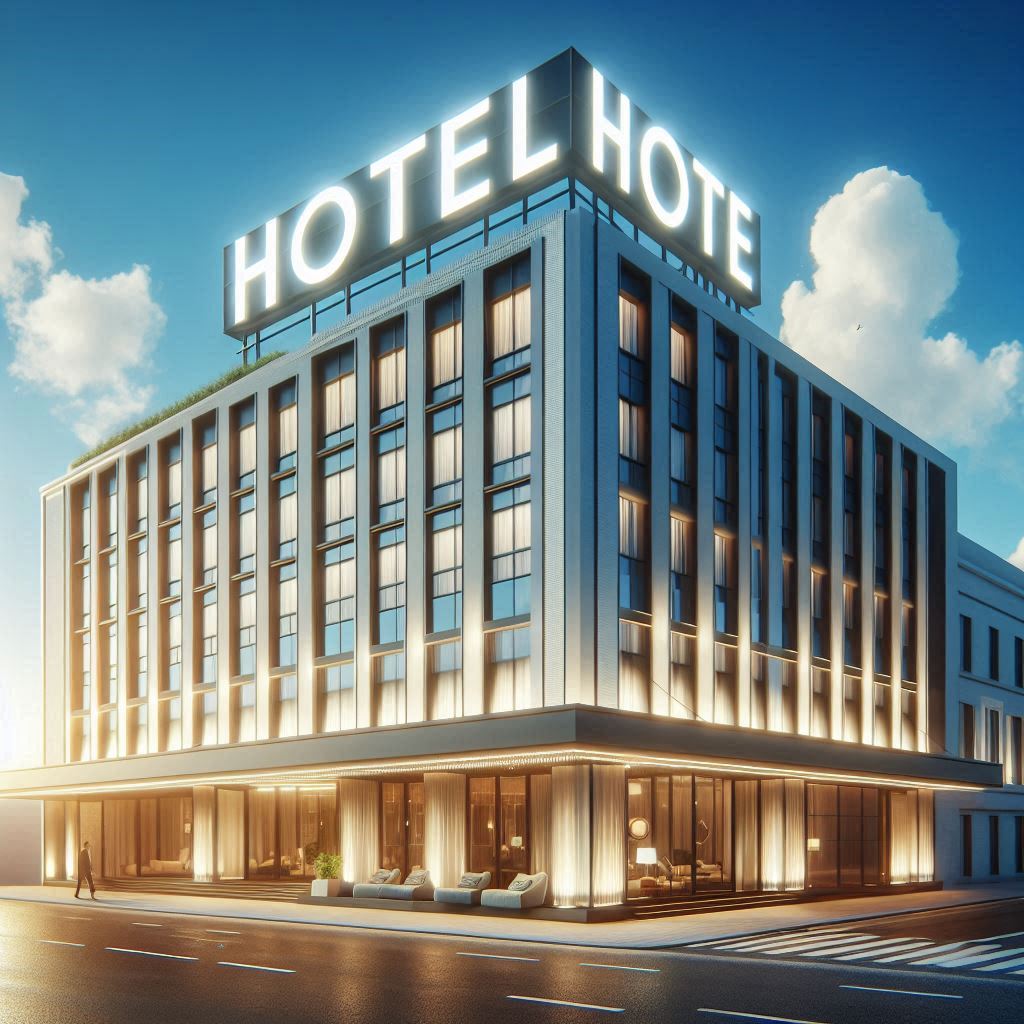 THI CÔNG BIỂN HIỆU QUẢNG CÁO KHU VỰC PHẠM VĂN ĐỒNG HÀ NỘI