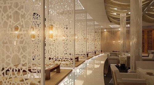 Cắt cnc, laser tại Xuân La- Xuân Đỉnh, Từ Liêm – Hà Nội