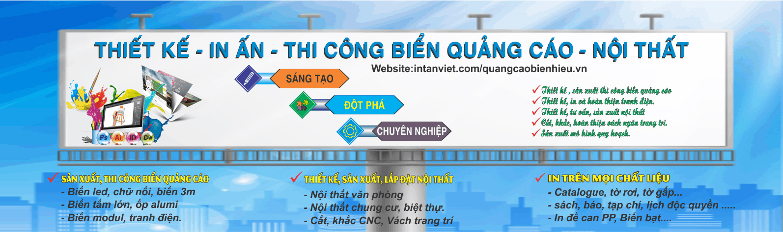https://www.quangcaobienhieu.vn/admin/http://www.intanviet.com/thi-cong-bien-hieu-va-noi-that-3