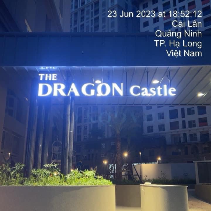 Làm biển hiệu quảng cáo Led giá rẻ chuyên nghiệp tại Hà nội