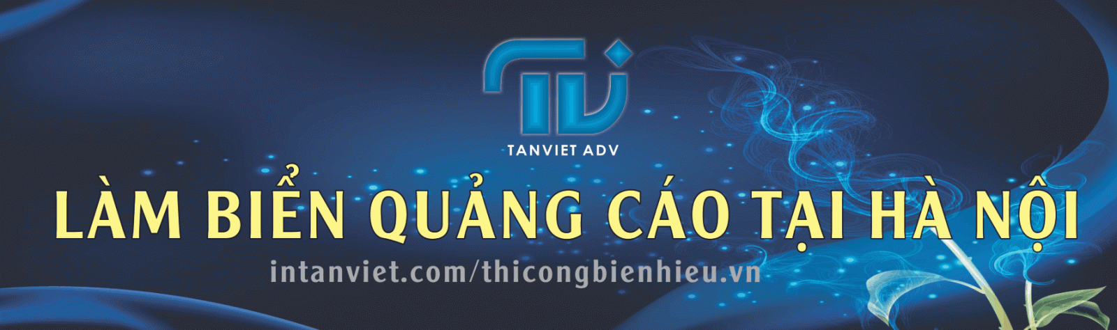 https://www.quangcaobienhieu.vn/admin/http://www.intanviet.com/thi-cong-bien-hieu-va-noi-that-3